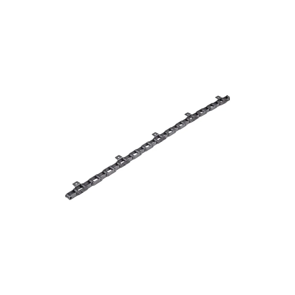 Lanţ elevator diametru 8,3mm