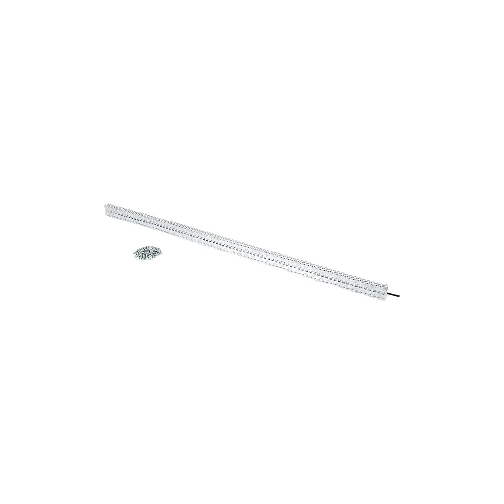 Îmbinare curele presă de rulare L-1000 mm