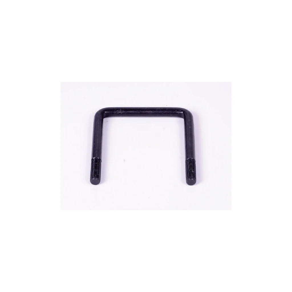 Clemă D = 16 U 4502