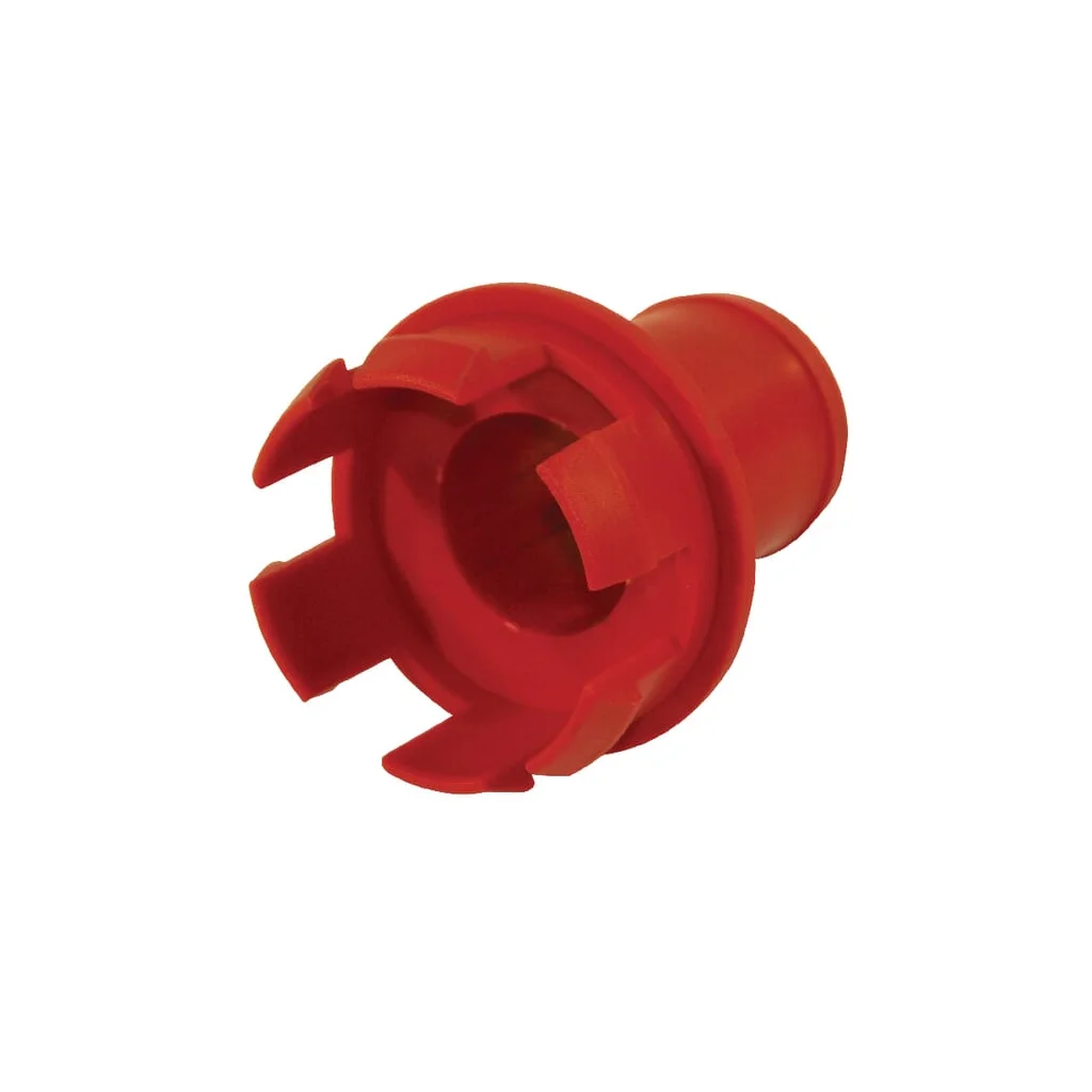 Racord furtun 30 mm