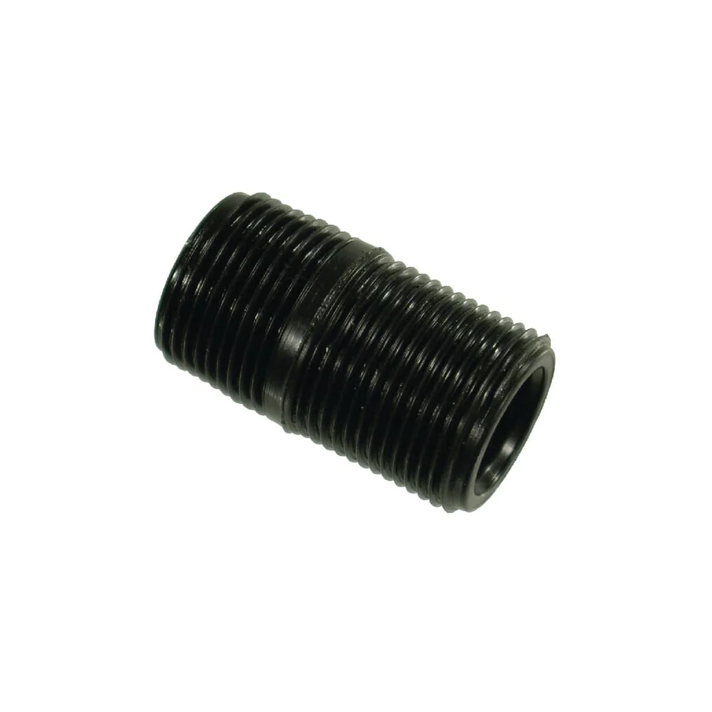 Niplu butoi 3/4"