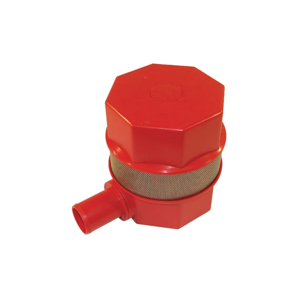 Sorb 203mm cu manșon 50mm