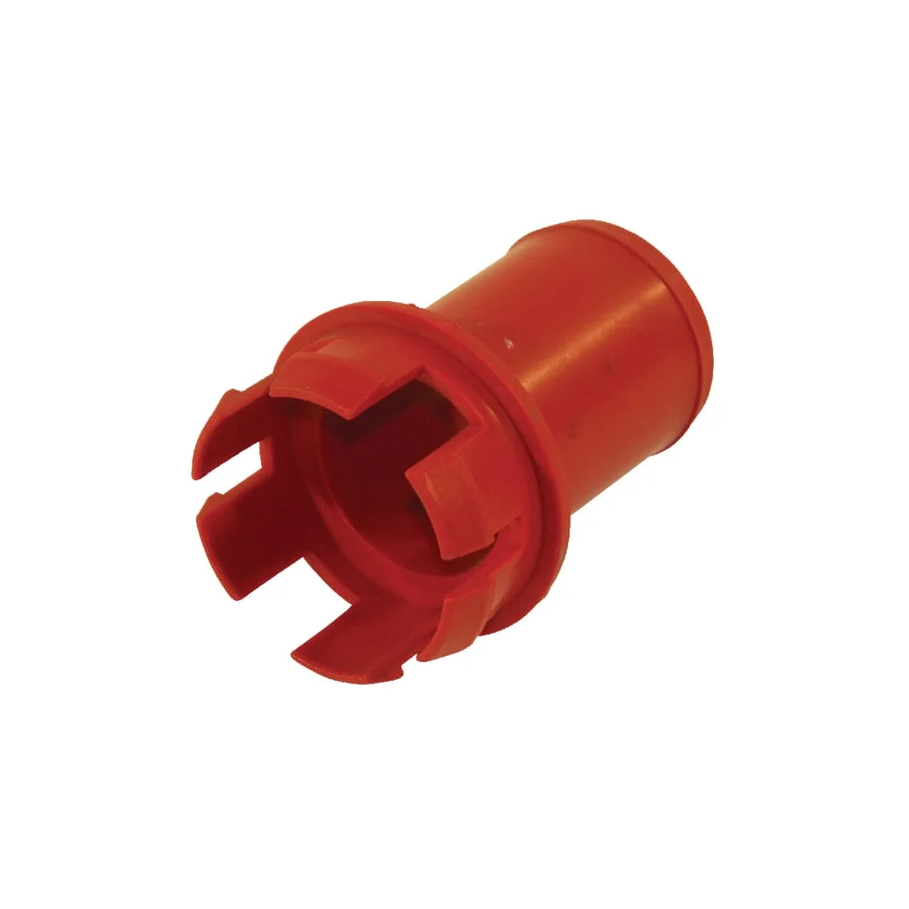 Racord furtun 50 mm