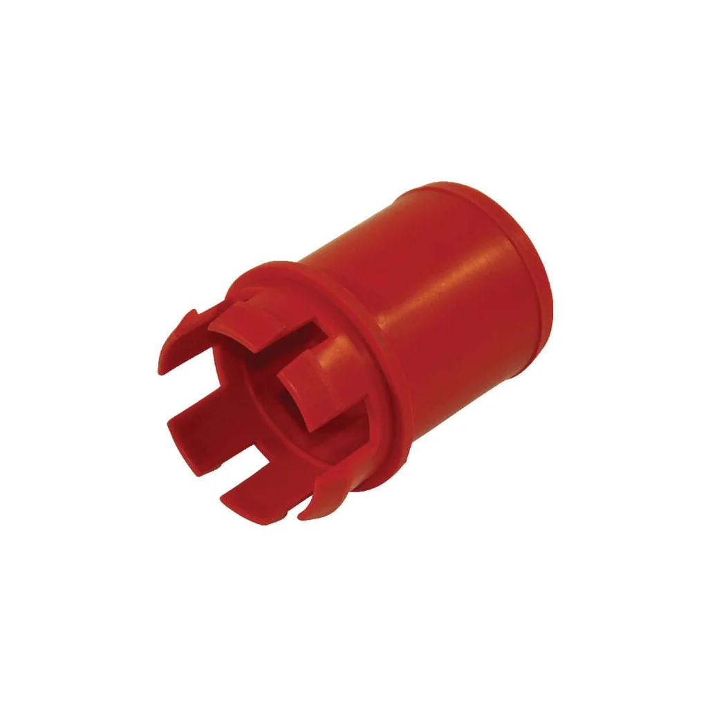 Racord furtun 60 mm