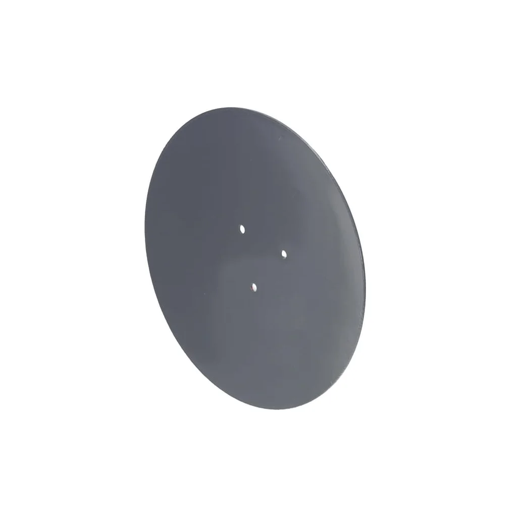 Disc marcaj