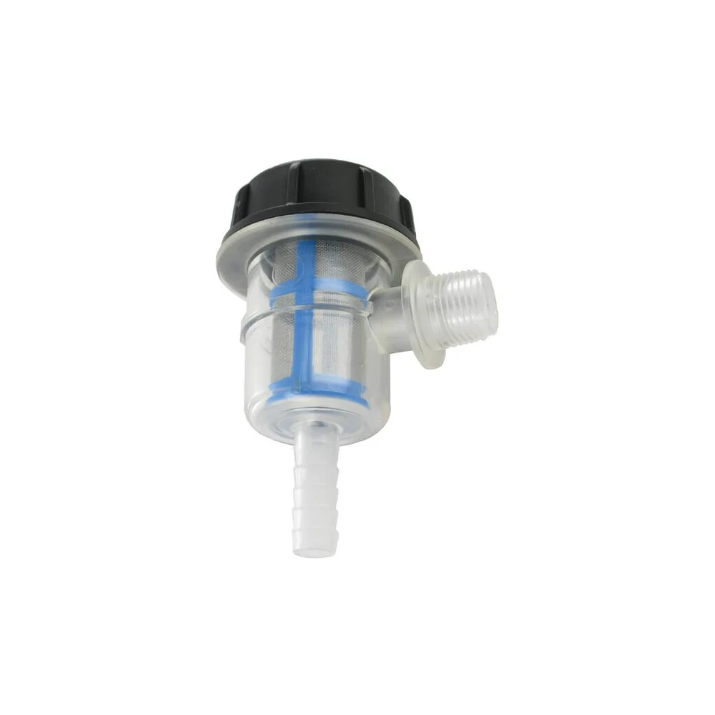 Filtru 1/2"x13mm