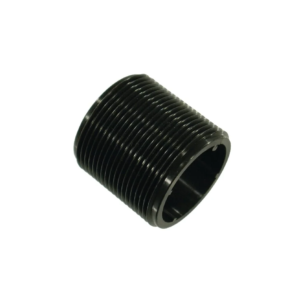 Niplu butoi 1 1/2"
