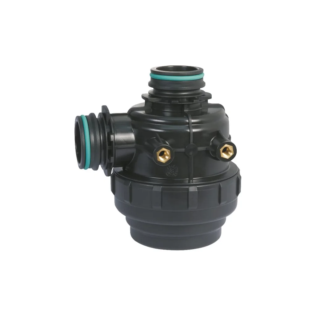 Filtru de absorbție T5 50 mesh