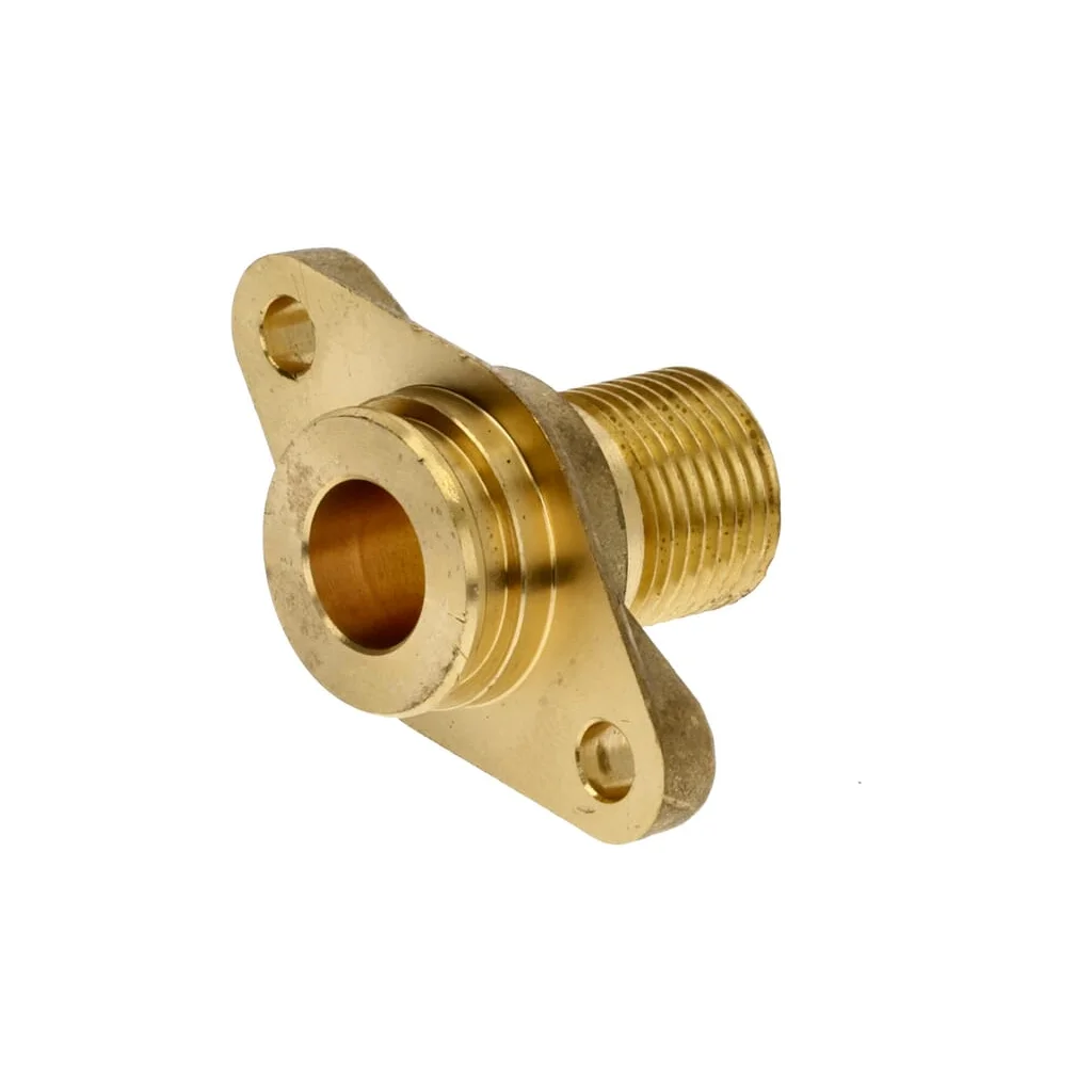 Fiting cu filet tată G 1/2 "