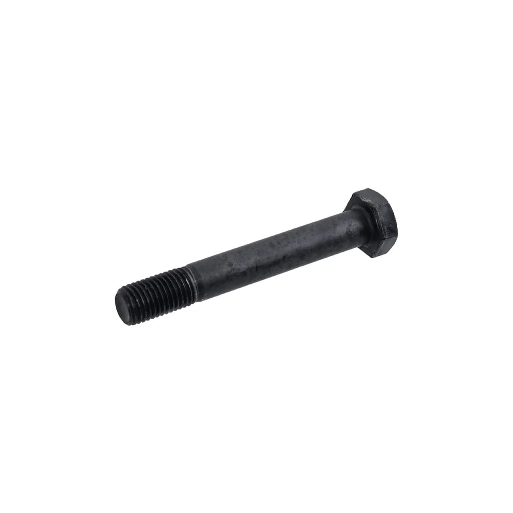 Șurub cu cap hexagonal M20x2.5x140
