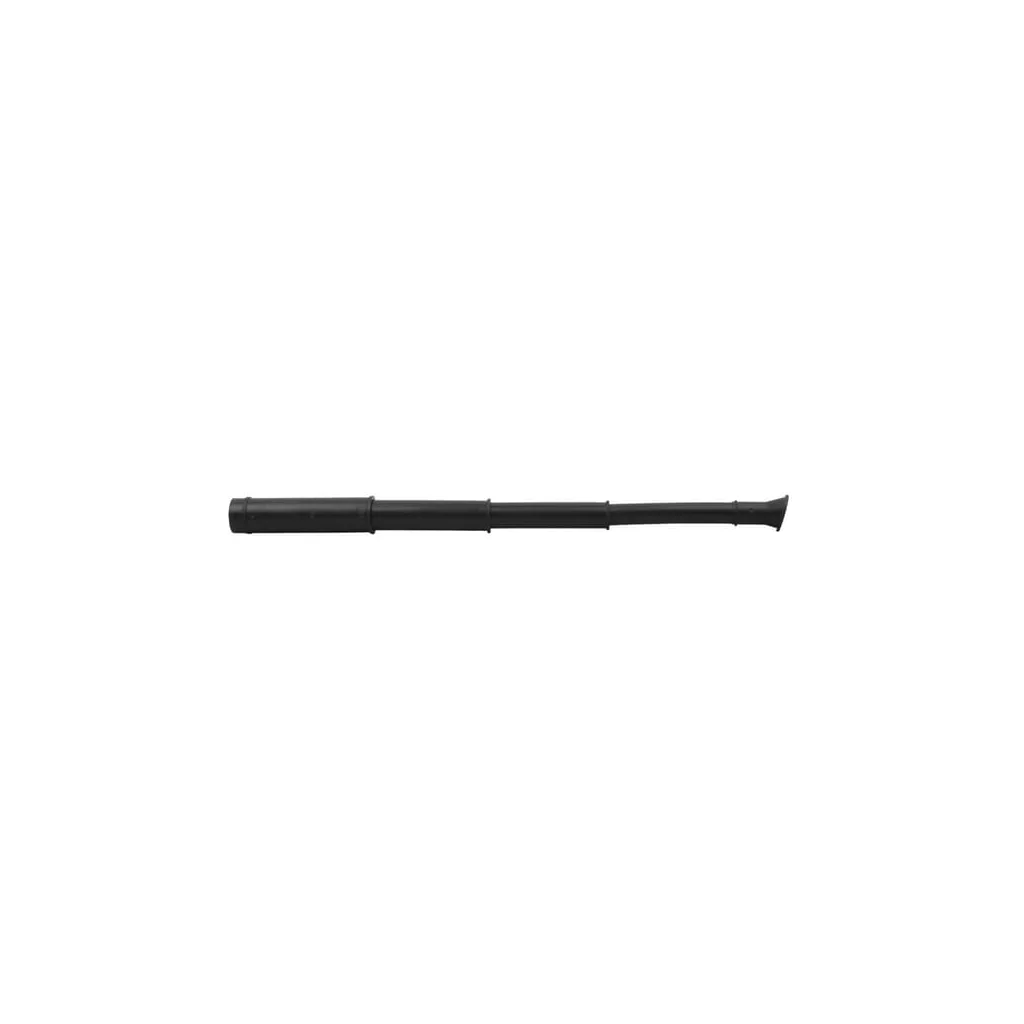 Tub de însămânțare, 4 secțiuni