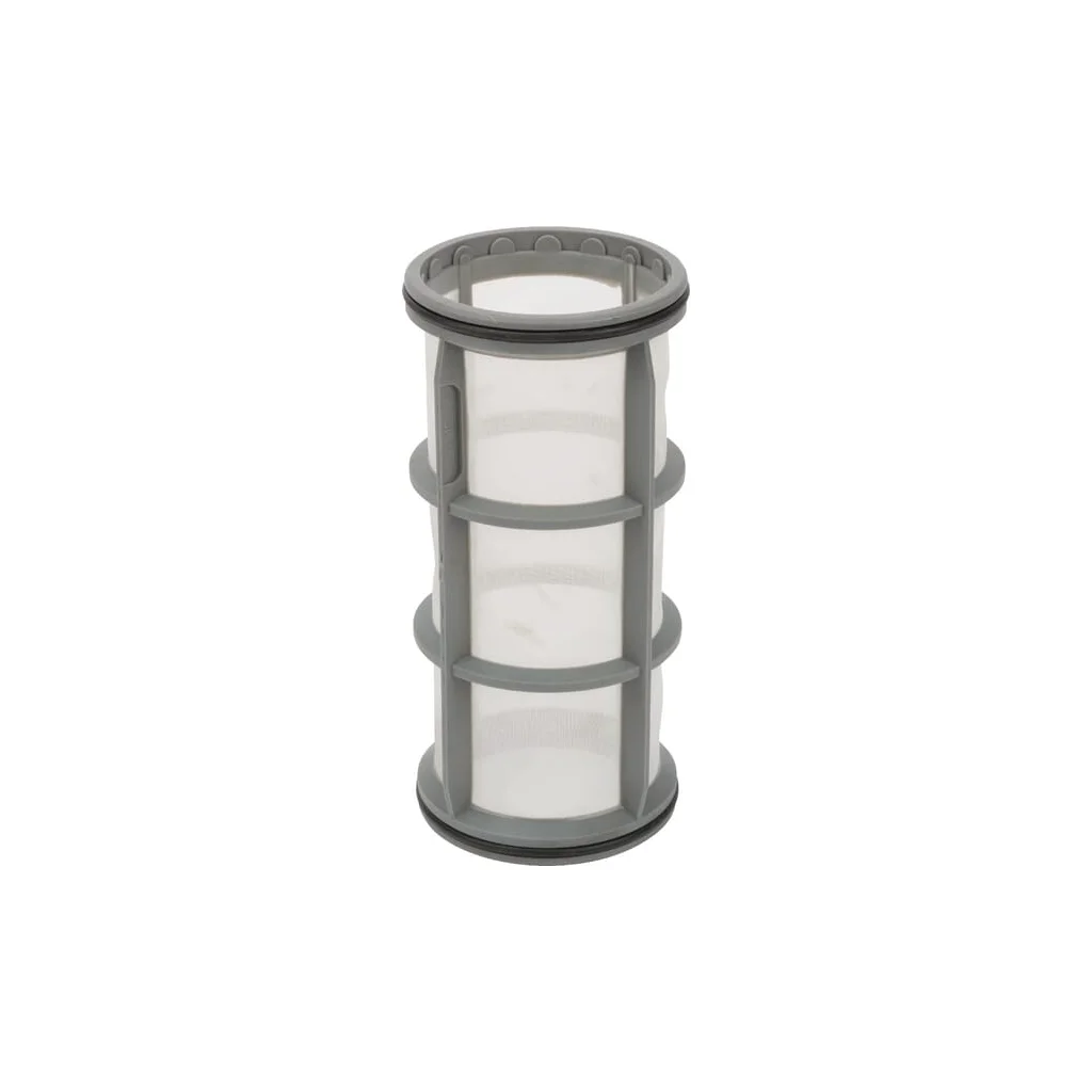 Inserție filtrantă 120 mesh gri
