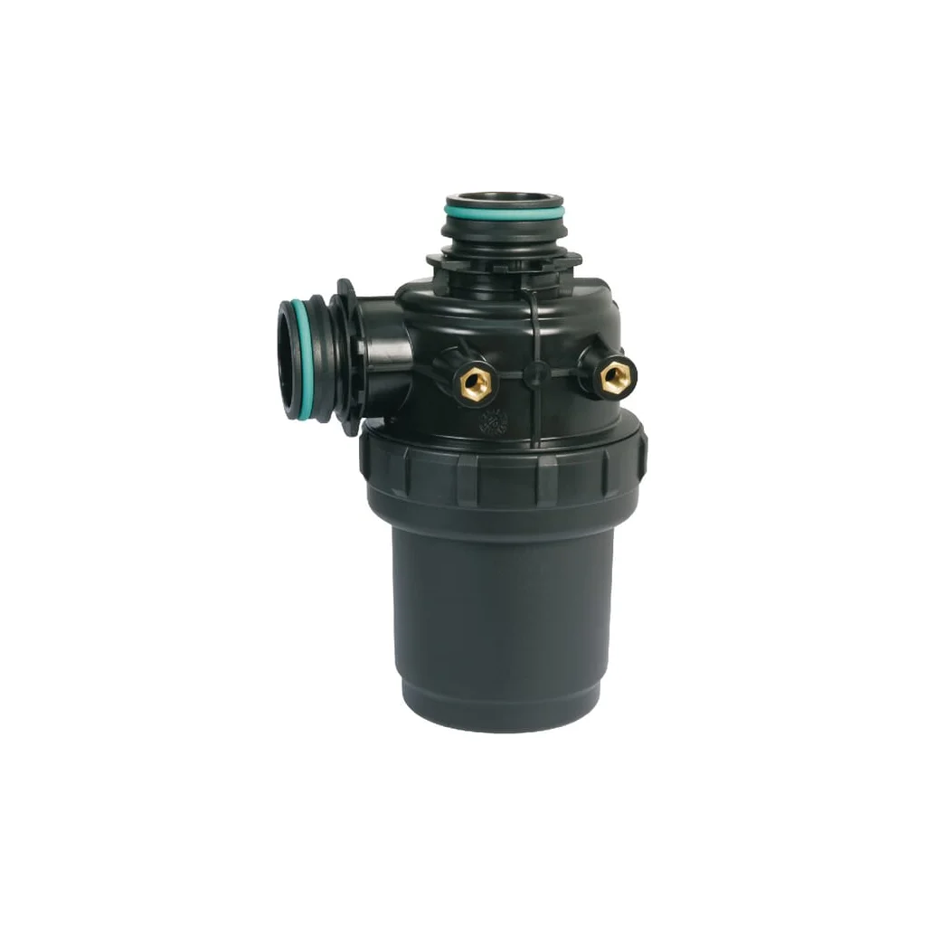 Filtru absorbție T5 60-100l