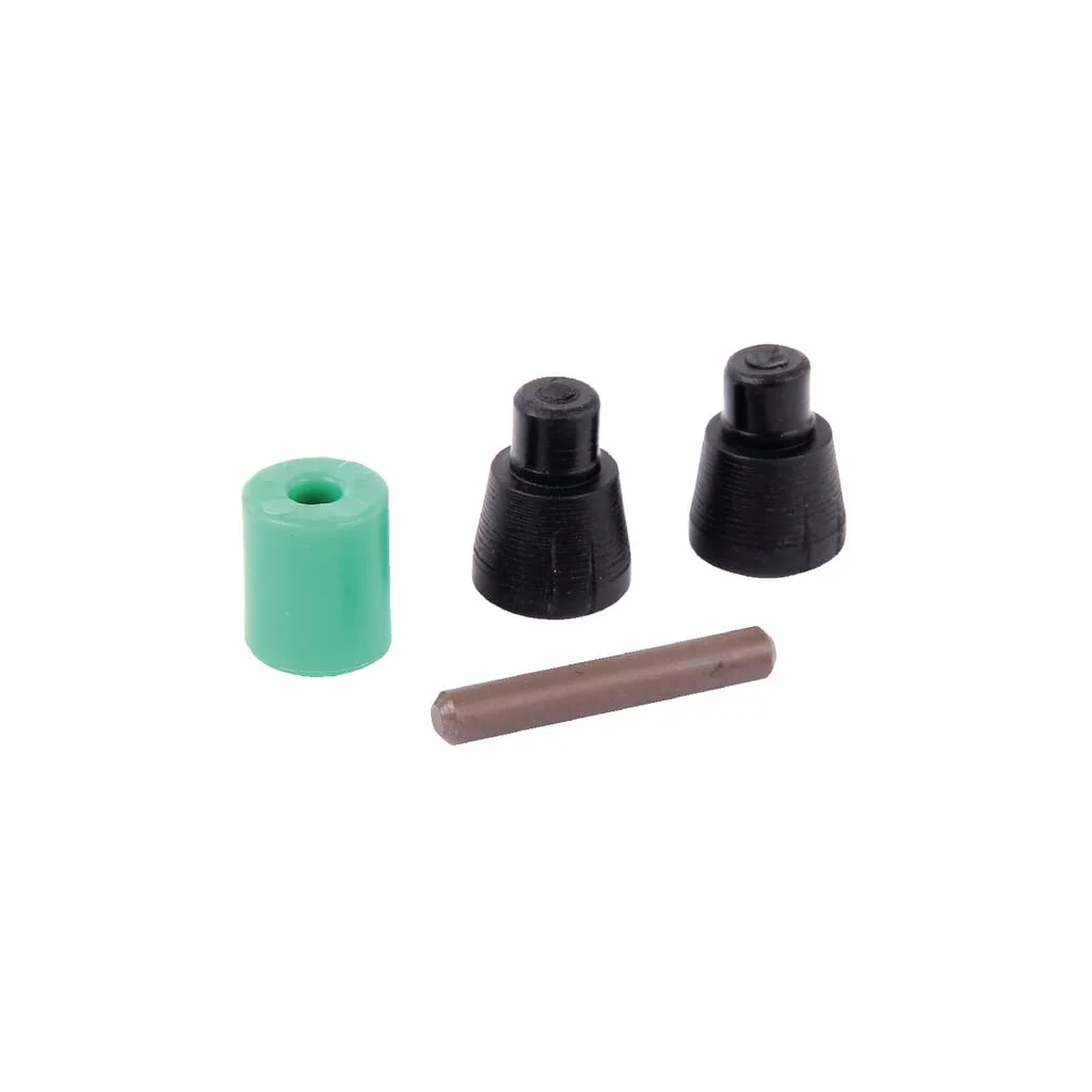 Set pentru reparaţii rulment grafit 1"