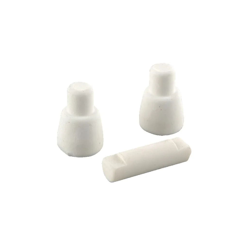 Set pentru reparaţii rulment ceramic 1"