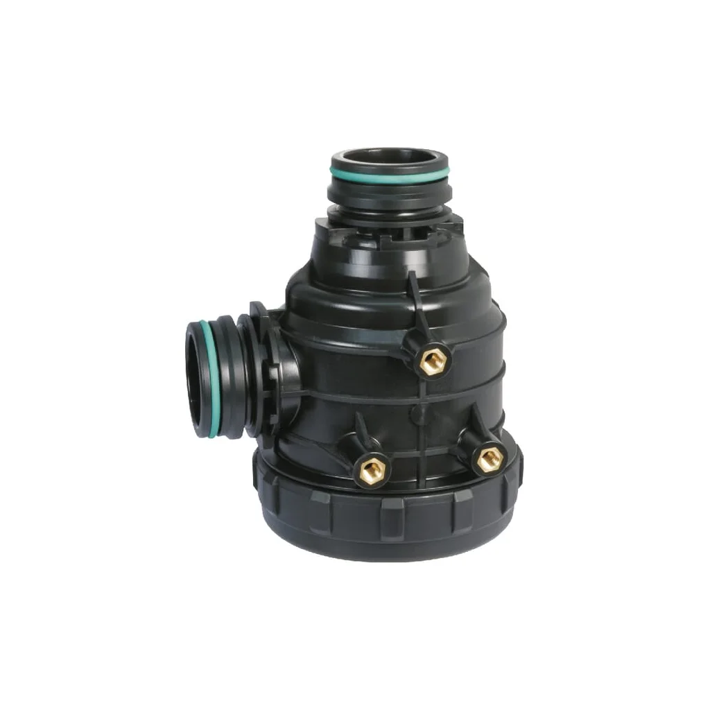 Filtru de absorbție T6 50 mesh