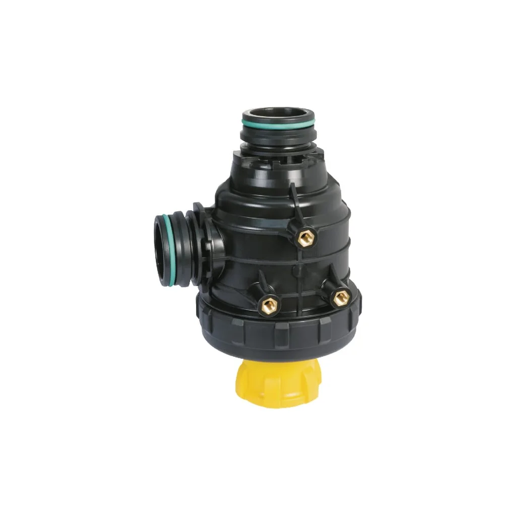 Filtru de absorbție T6 50 mesh
