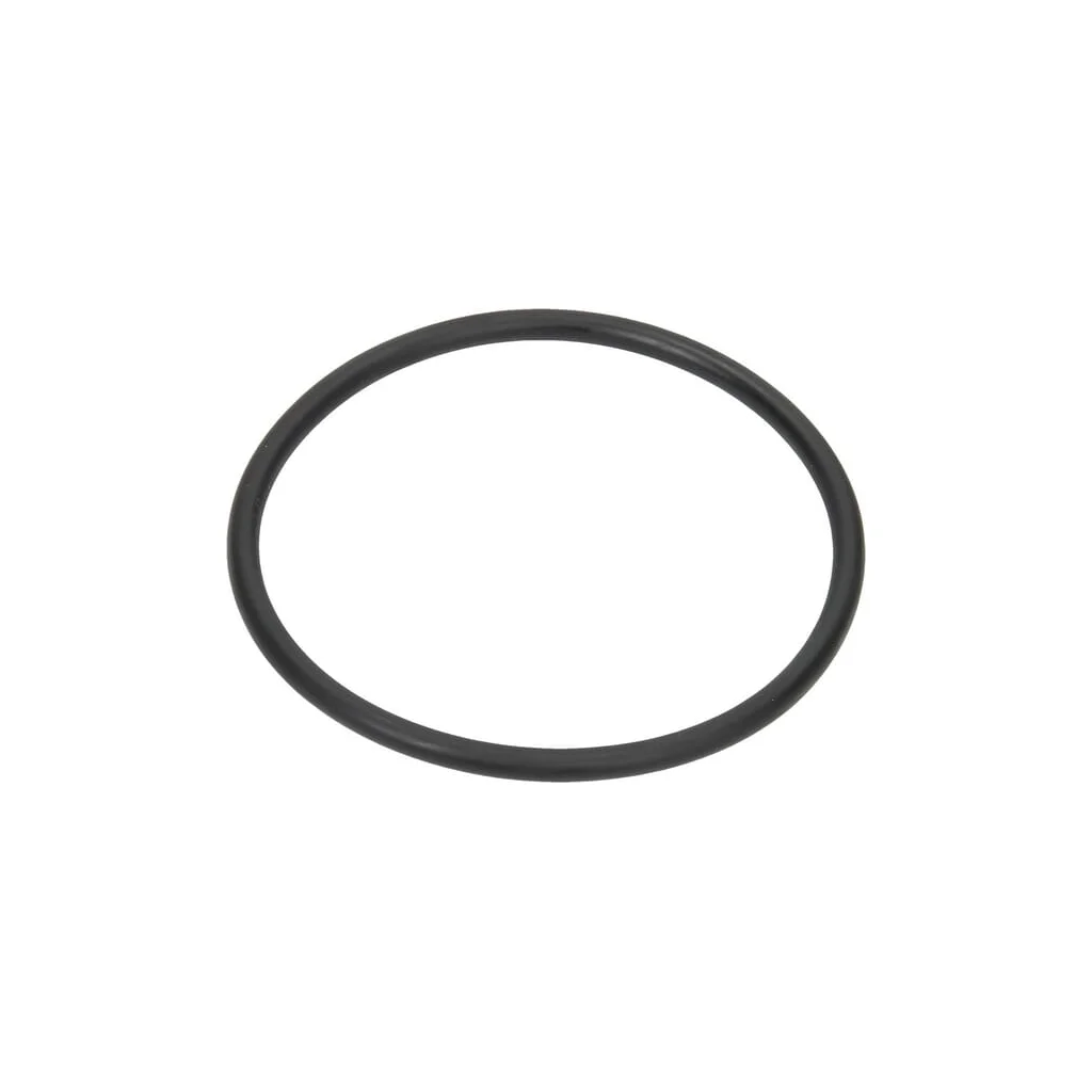 O-ring 91.44x5.34mm 70 shore EPDM negru