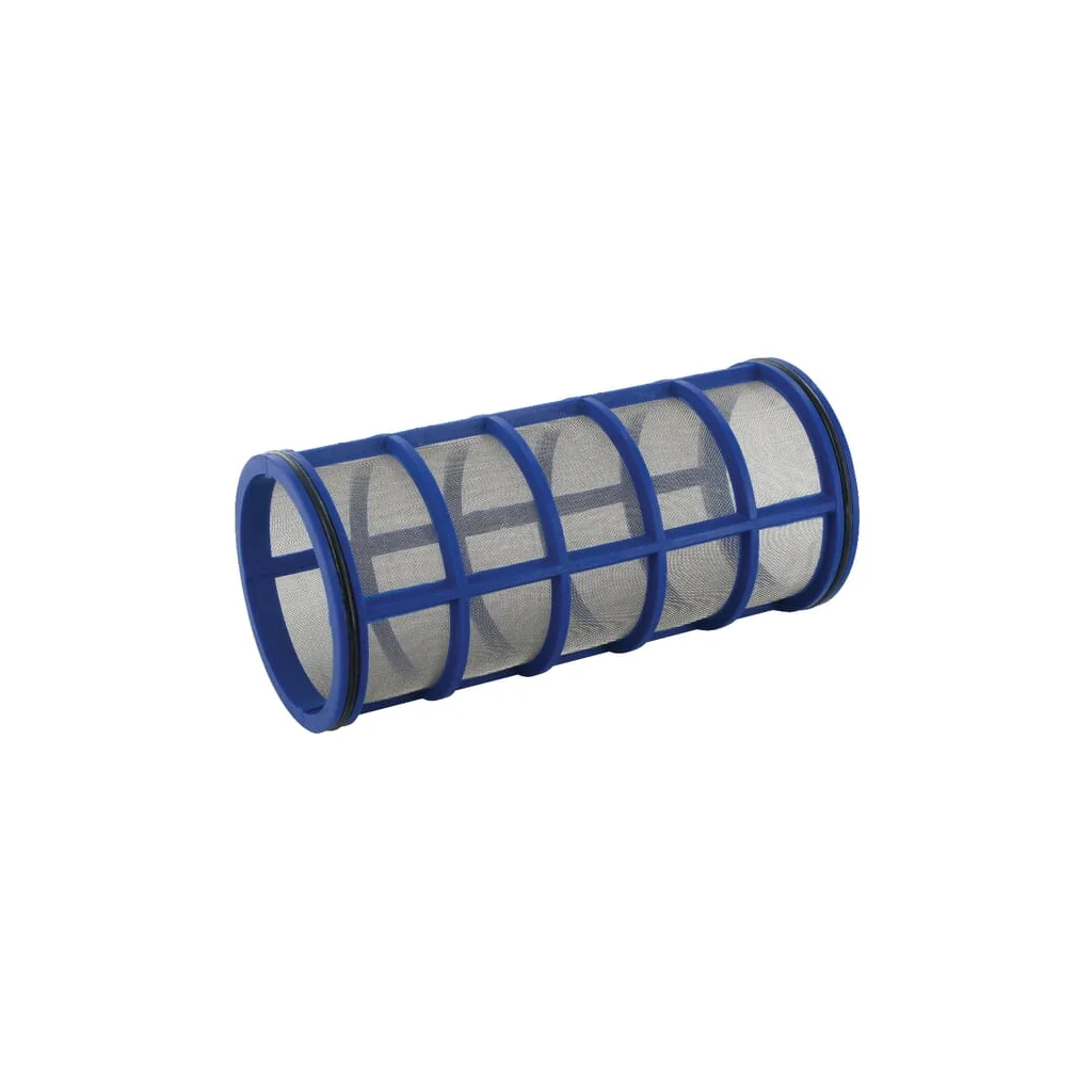 Inserție filtrantă 50 mesh albastru