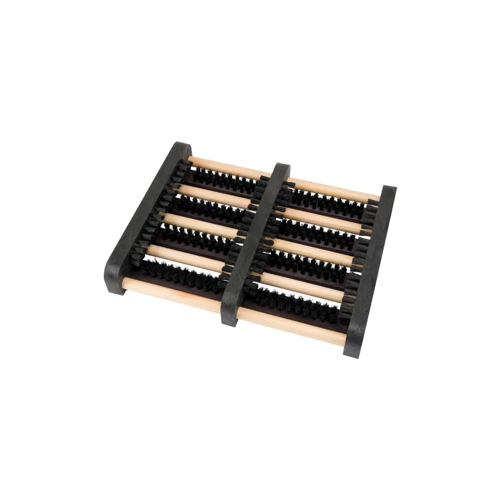 Perie pentru picioare 350x270x50mm