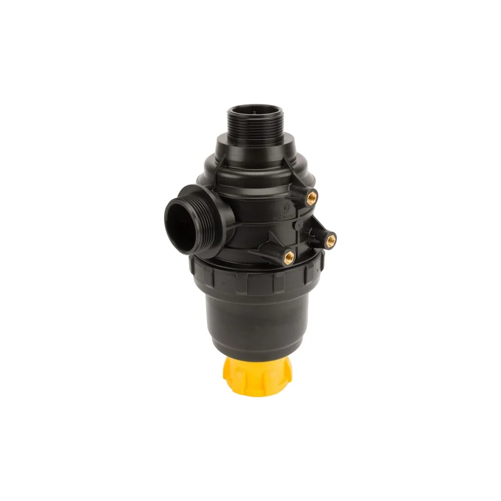 Filtru de absorbție 1" 1/2