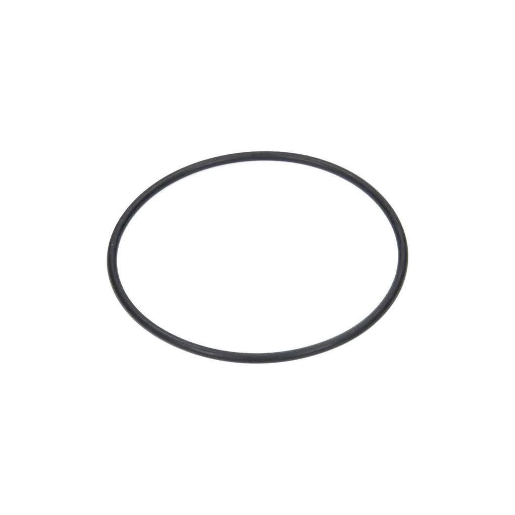 O-ring 71.12x2.62mm 70 shore EPDM