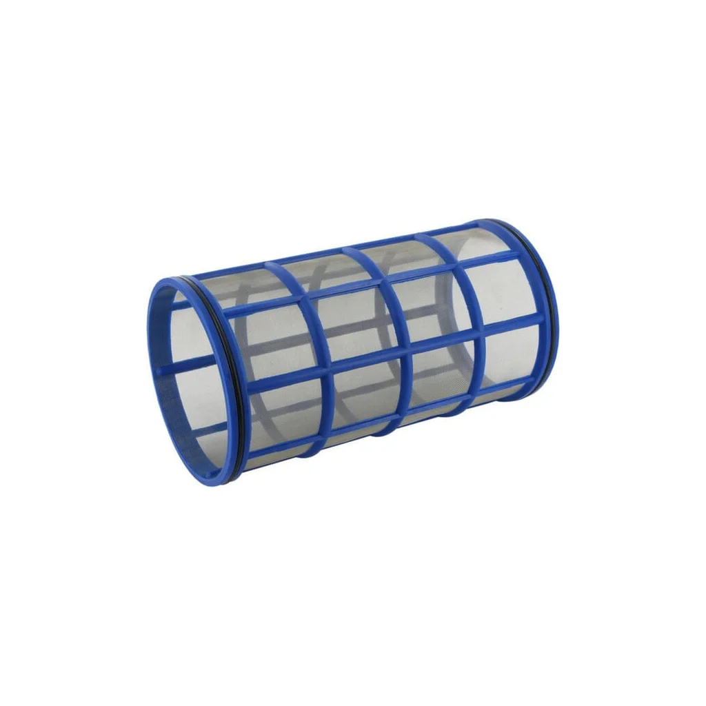 Inserție filtrantă 50 mesh albastru