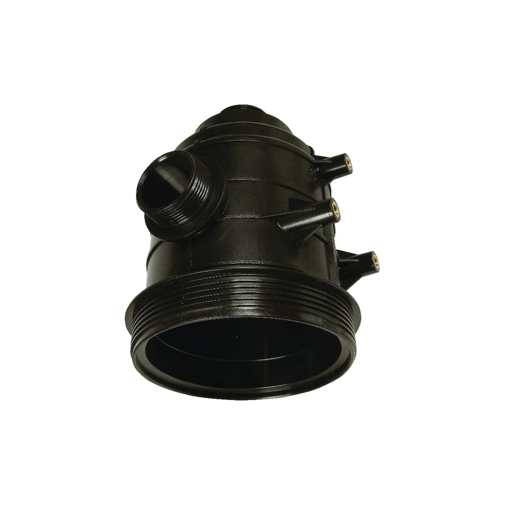 Carcasă filtru 1 1/2" Arag
