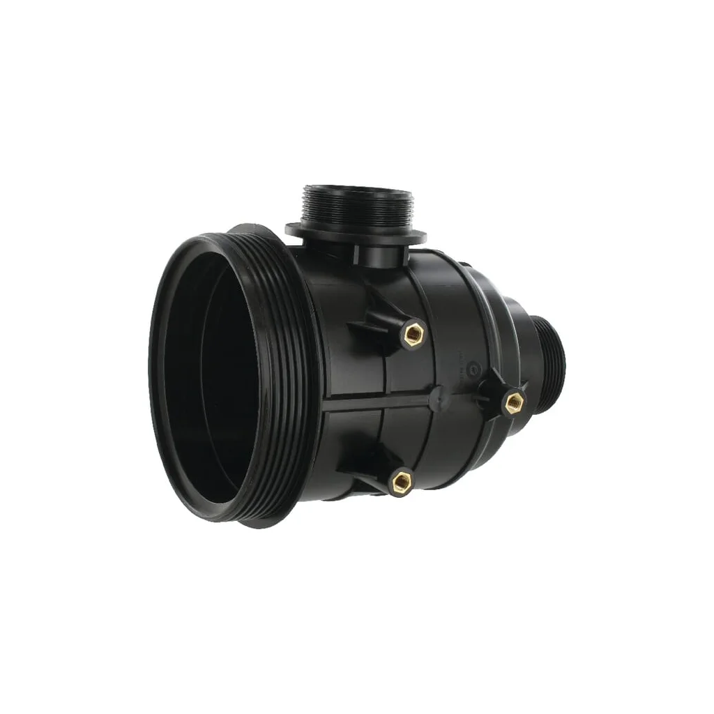 Carcasă filtru 2"