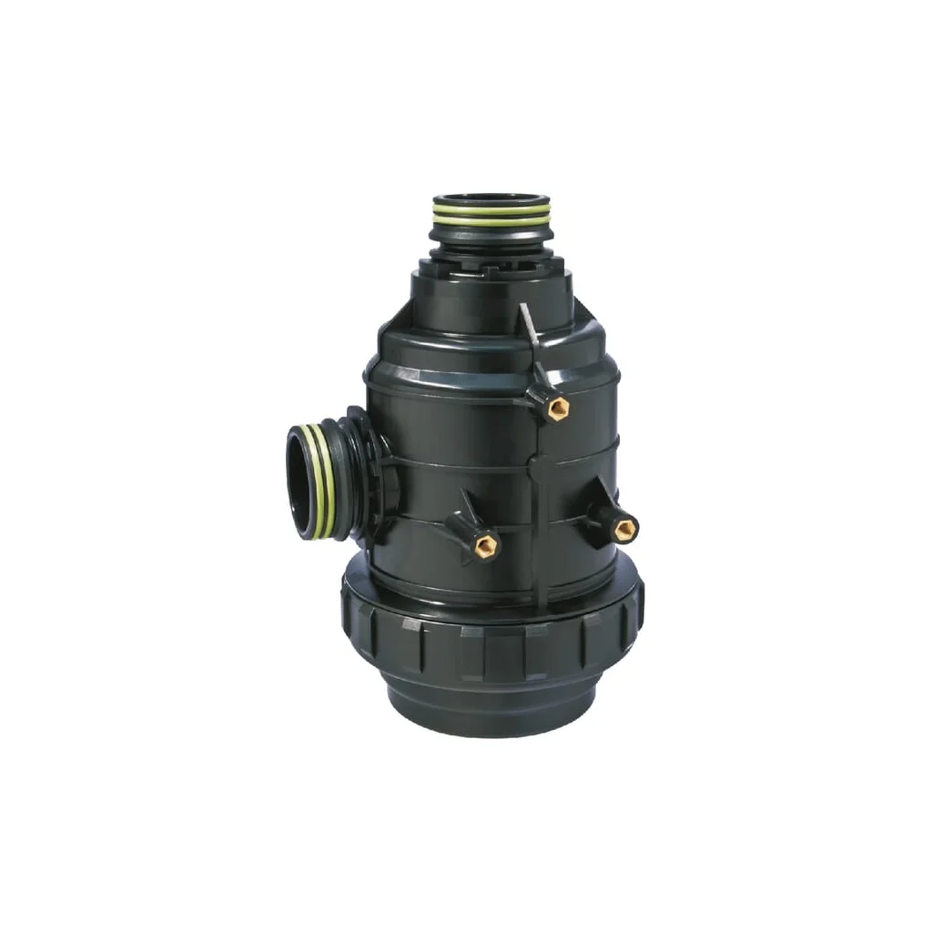 Filtru de absorbție T7 50 mesh