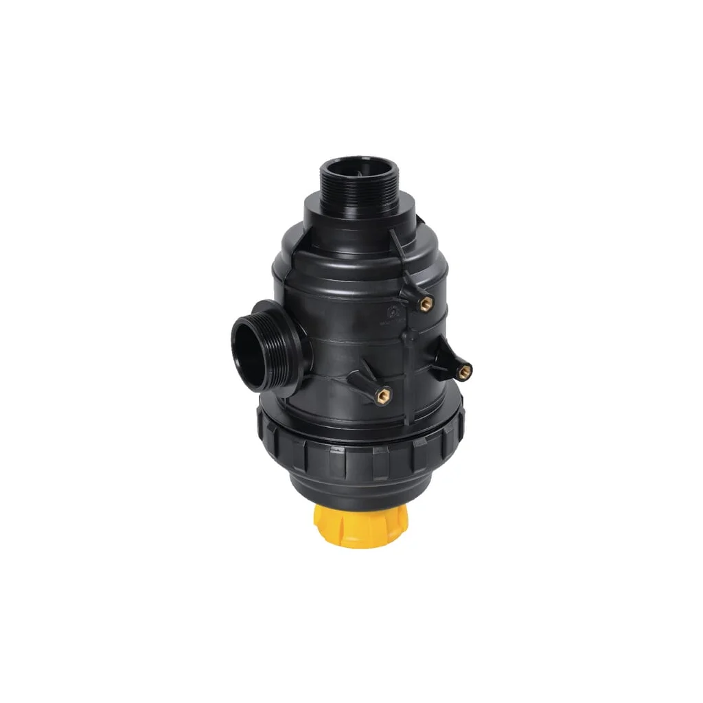 Filtru de absorbție 2" 160-220l/min