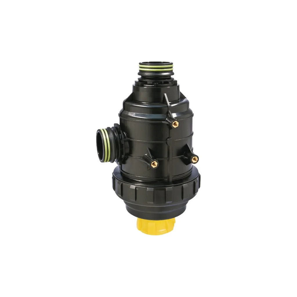 Filtru de absorbție T7 50 mesh
