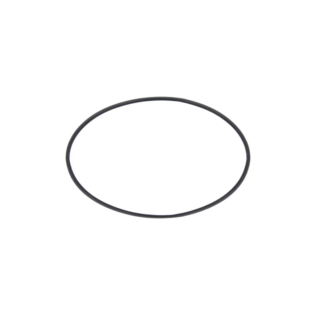 O-ring 101.27x2.62mm 70 Shore Viton maro