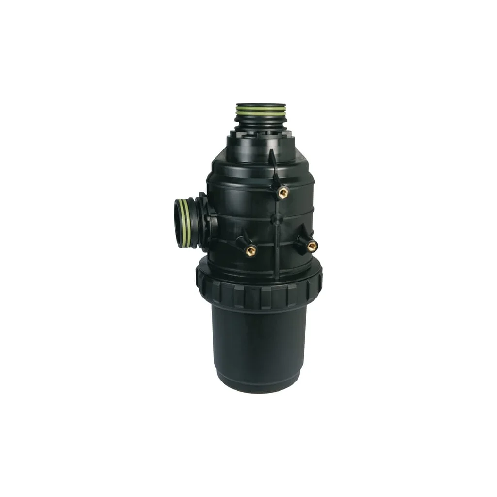 Filtru absorbție T7 200-260l