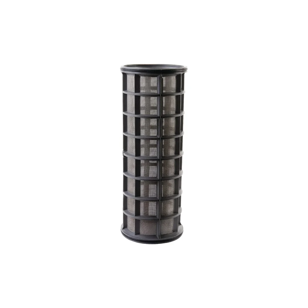 Inserție filtrantă 120 mesh gri