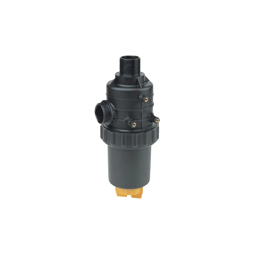 Filtru de absorbție 2" 200-260l/min