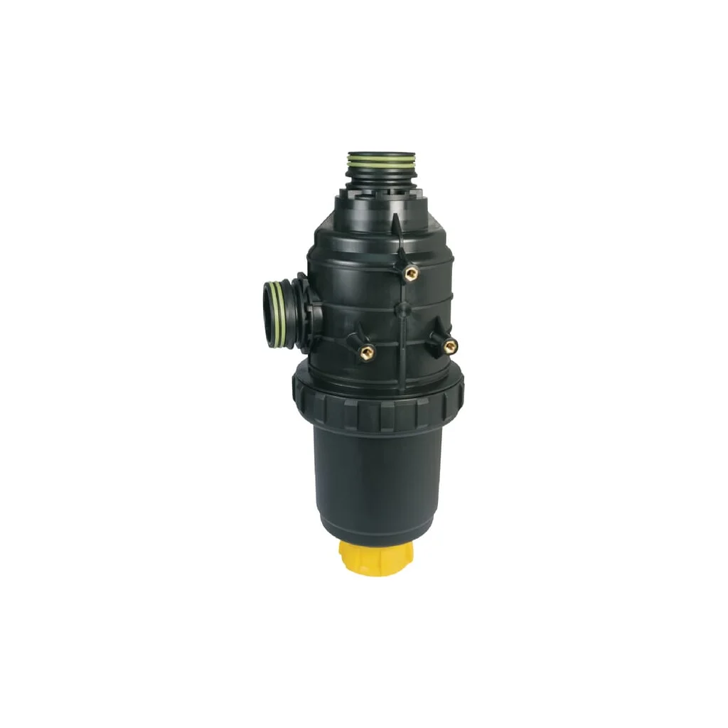 Filtru absorbție T7 200-260l