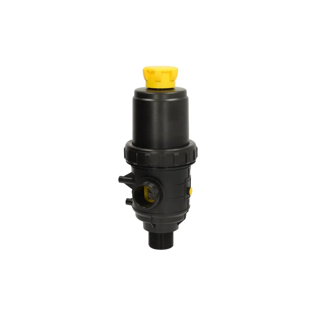 Filtru de aspirație 2" cu autocurățare LT 80 Mesh