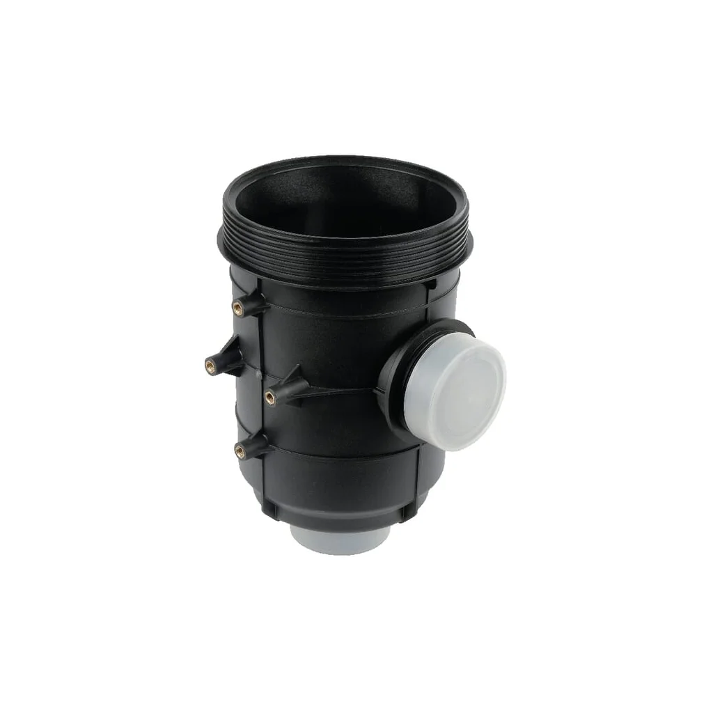Carcasă filtru pentru 319 093
