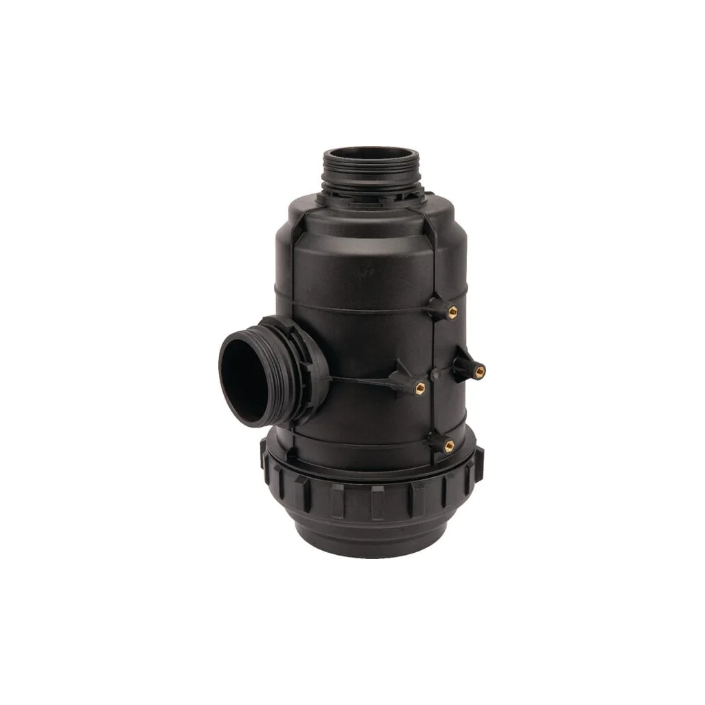 Filtru de absorbție T9 32m