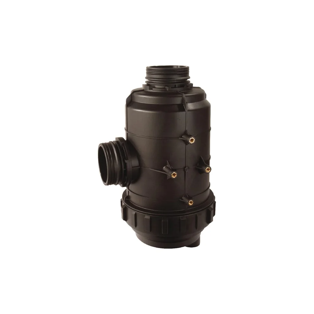 Filtru absorbție T9 400-800l