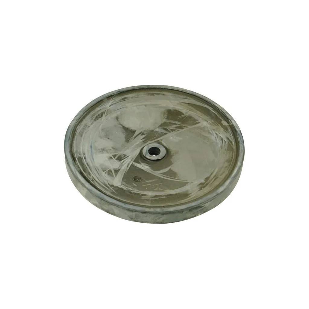 Membrană
