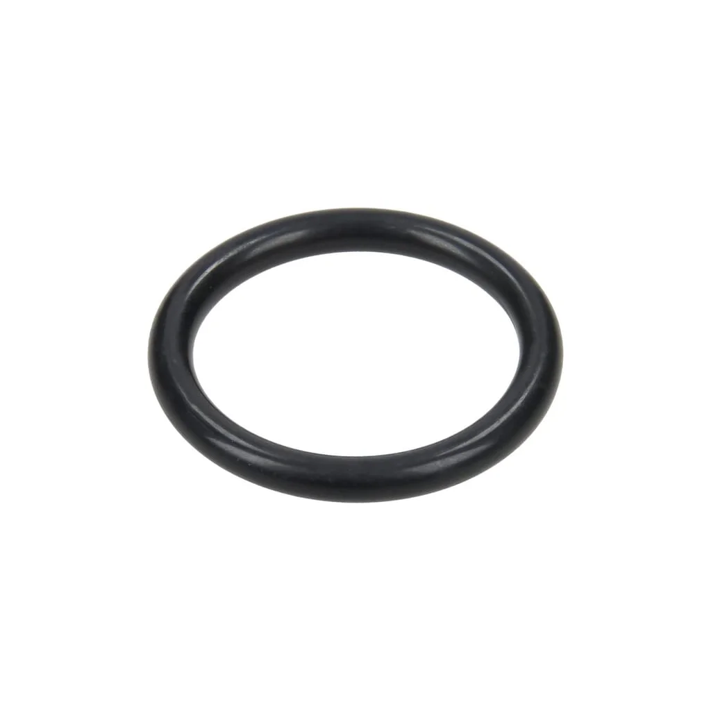 O-ring 31x4mm 90 shore cauciuc [HNBR] negru Annovi Reverberi