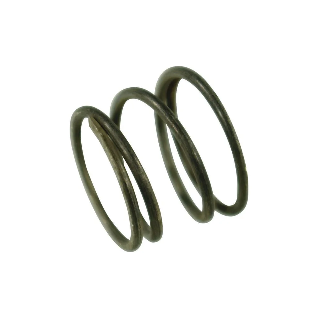 Arc