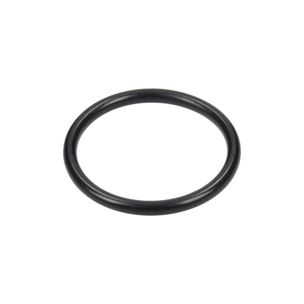 O-ring 27,94x5,33mm 70 shore EPDM negru Danfoss