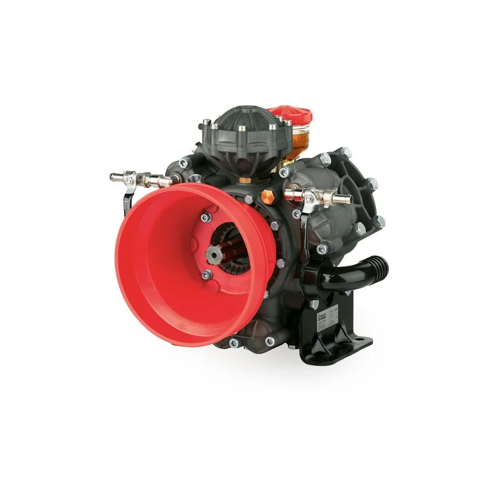 Pompă AR 1203 AP C/C BlueFlex