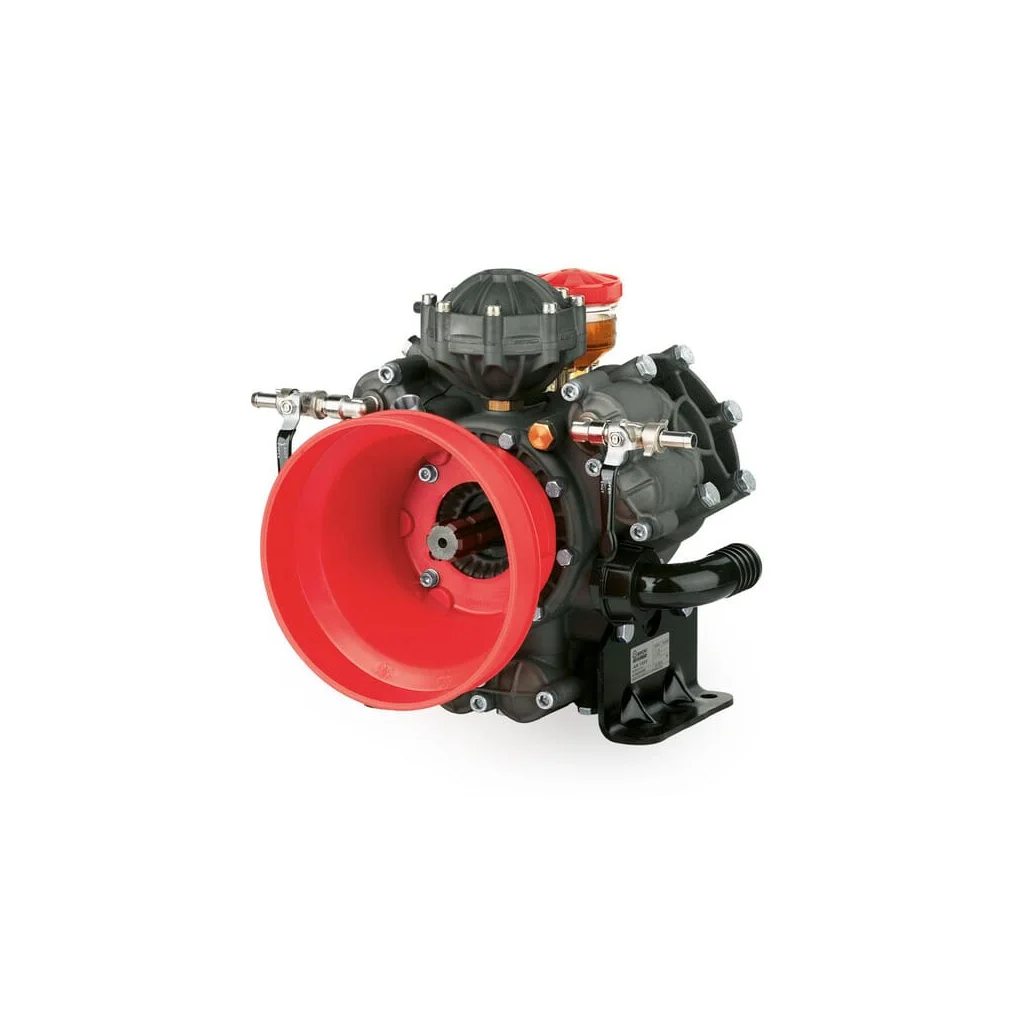 Pompă AR 1203 AP C/F BlueFlex