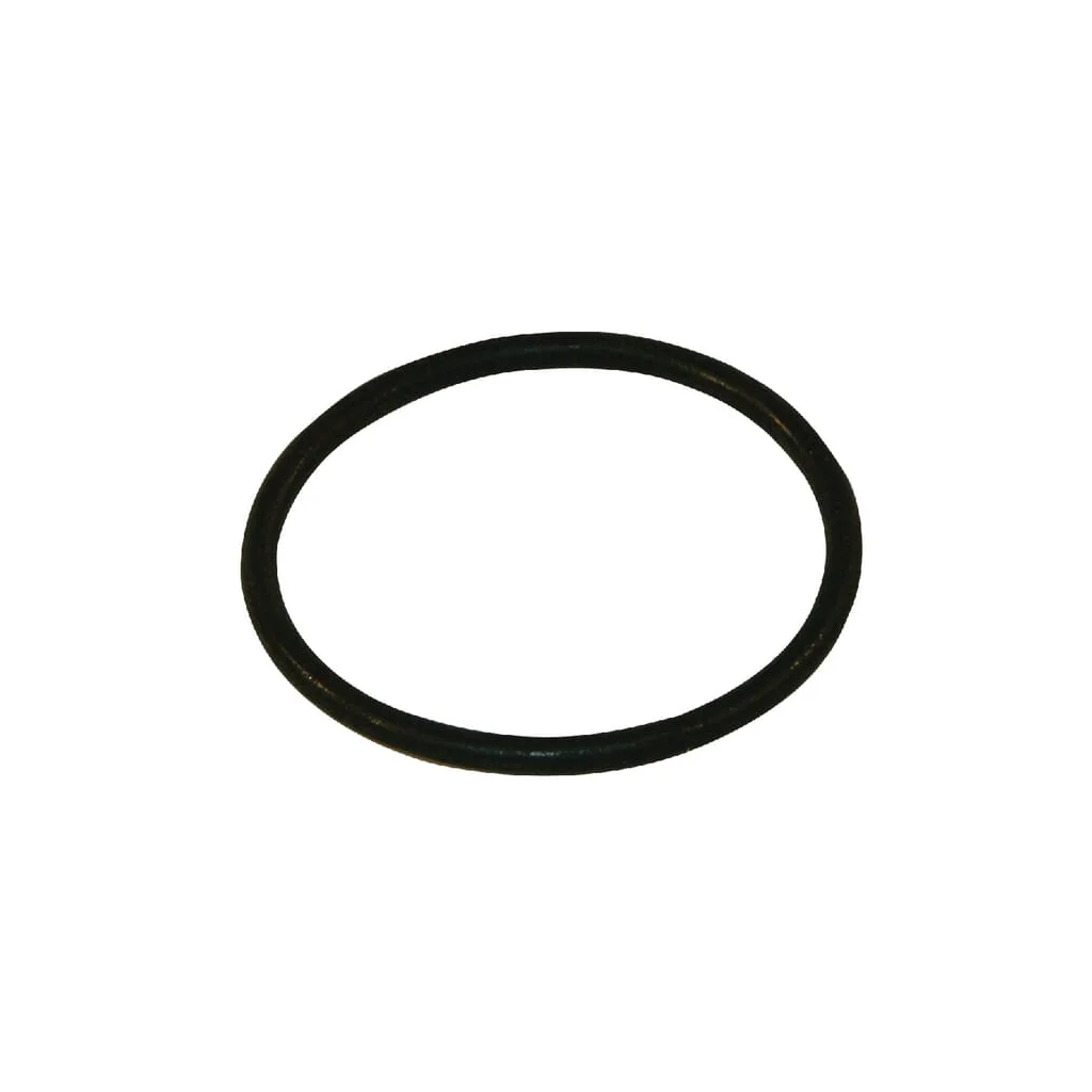 O-ring 50.8x3.53mm 70 shore EPDM negru