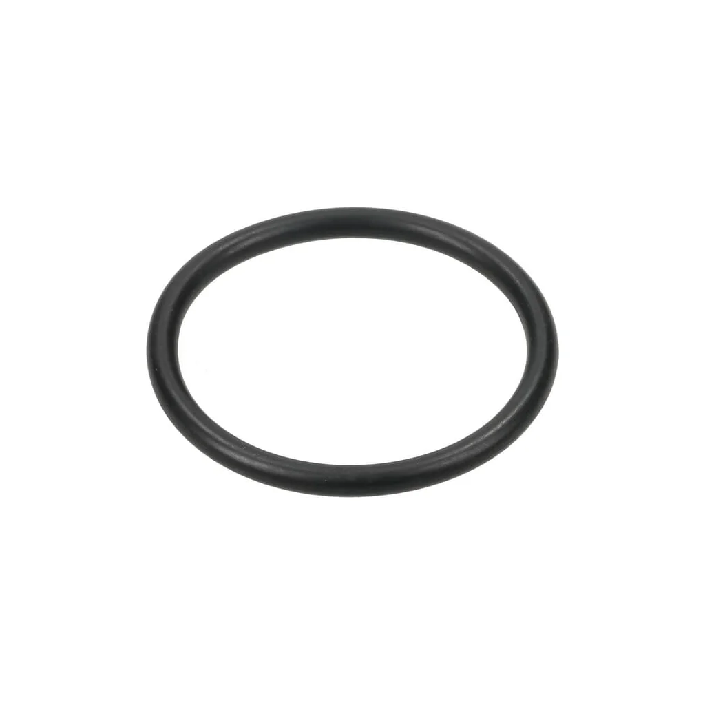 O-ring 28.25x2.62mm 70 shore EPDM negru