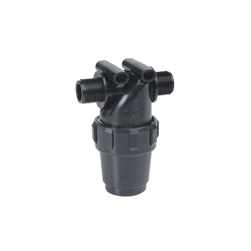Filtru 1/2" 100 mesh
